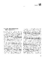 Bhagavan Medical Biochemistry 2001, page 983